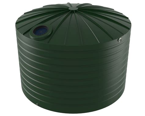 bushman water tank|Bushman Tanks .